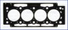 LANCIA 0209Z3 Gasket, cylinder head